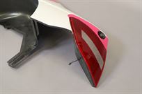 mercedes-benz-dtm-2012-side-wall