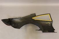 mercedes-benz-dtm-2012-side-wall