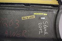 mercedes-benz-dtm-2012-side-wall