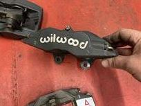 willwood-calipers