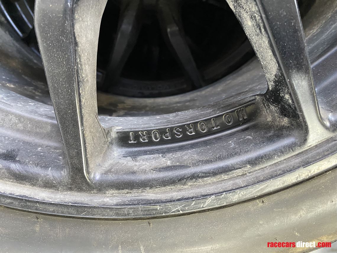 revolution-cr10-motorsport-wheels