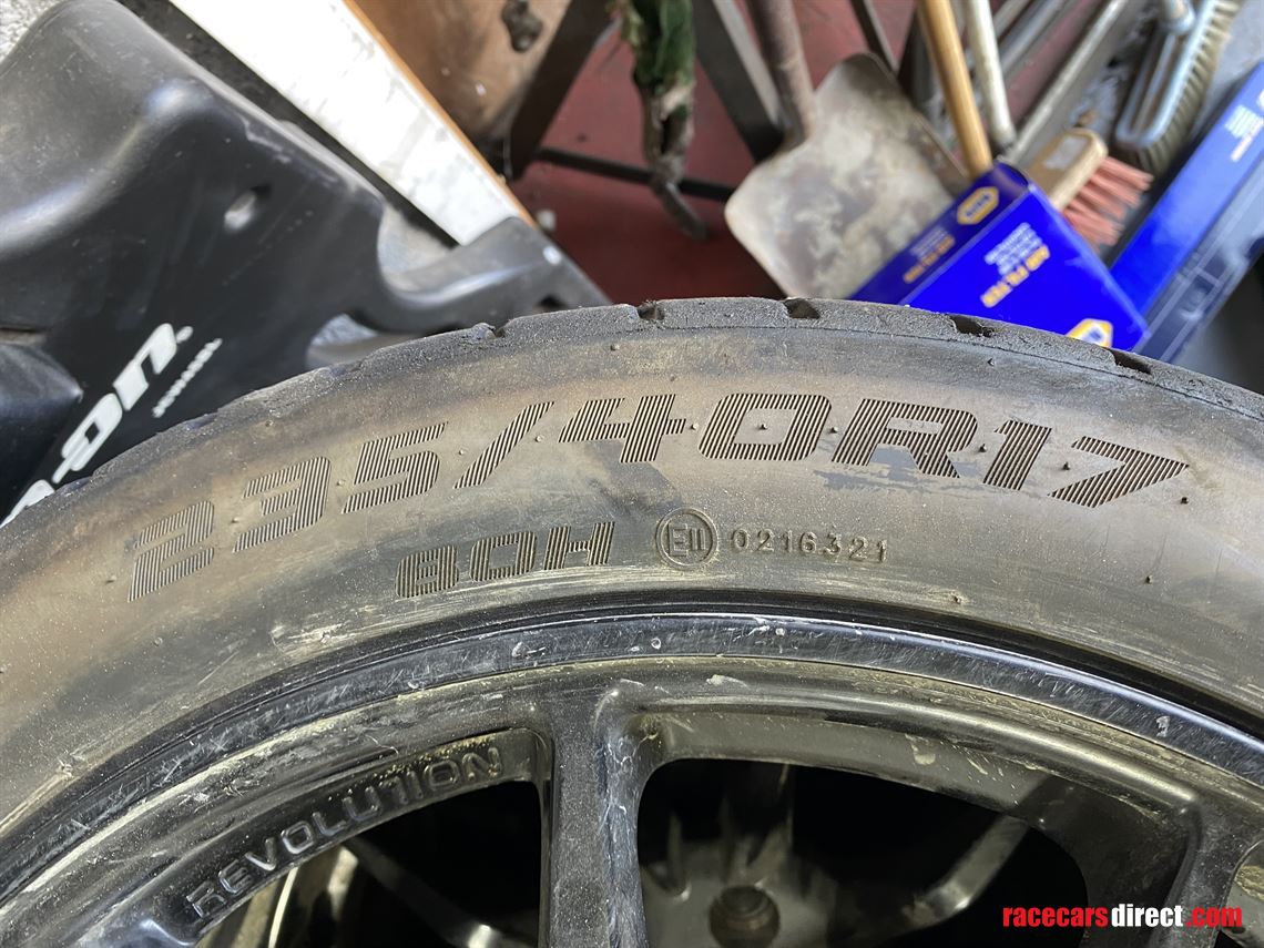 revolution-cr10-motorsport-wheels