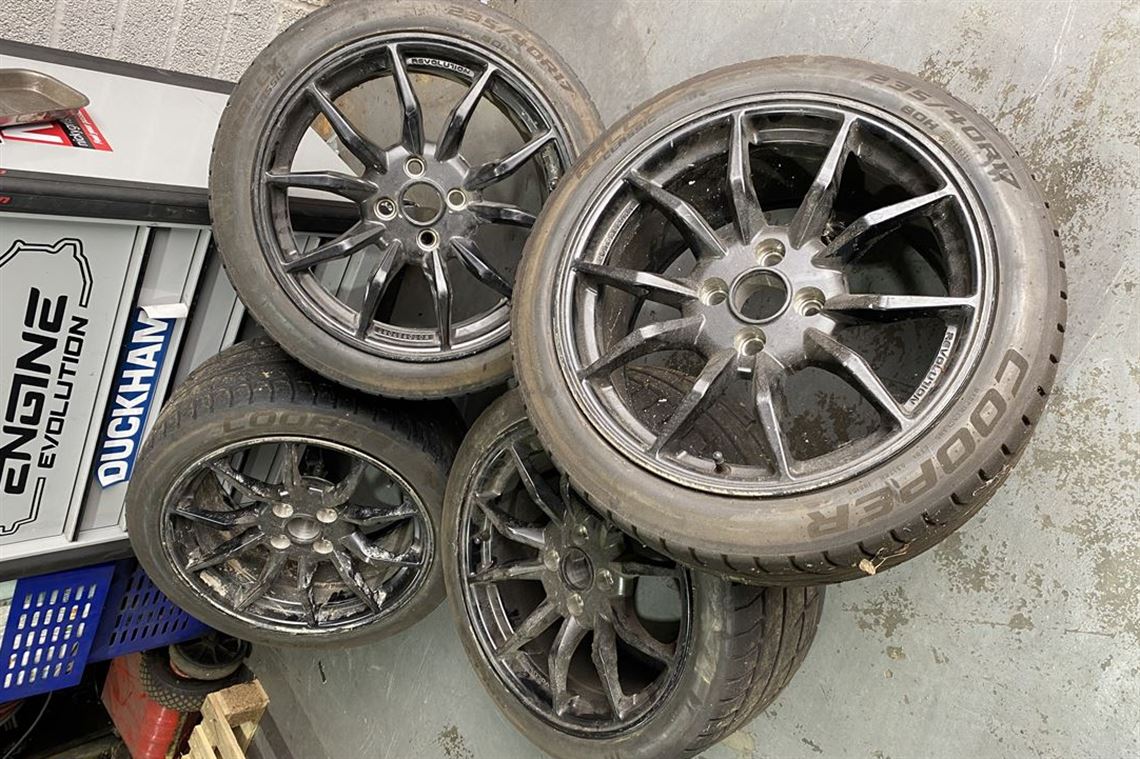 revolution-cr10-motorsport-wheels