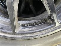 revolution-cr10-motorsport-wheels