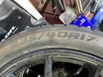 revolution-cr10-motorsport-wheels