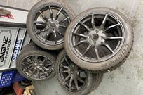 revolution-cr10-motorsport-wheels