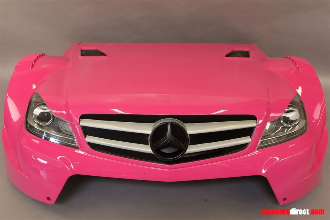 mercedes-benz-dtm-2012-front-bonnet-front-cli