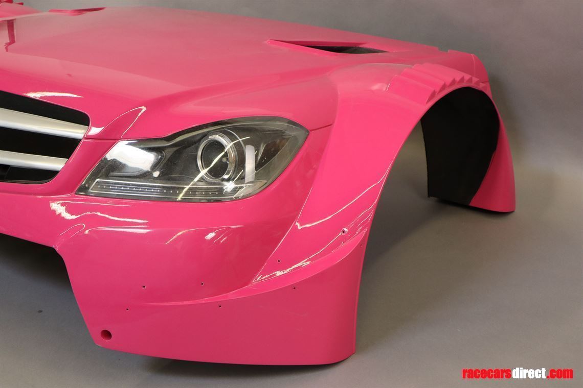 mercedes-benz-dtm-2012-front-bonnet-front-cli