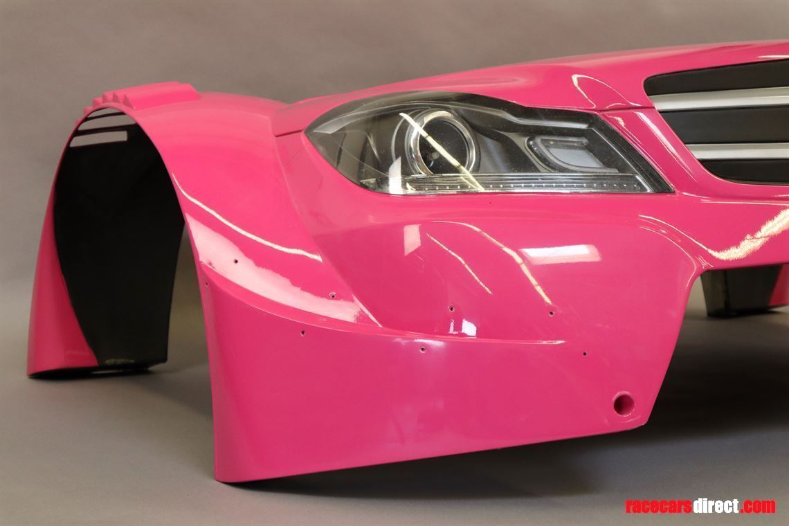 mercedes-benz-dtm-2012-front-bonnet-front-cli