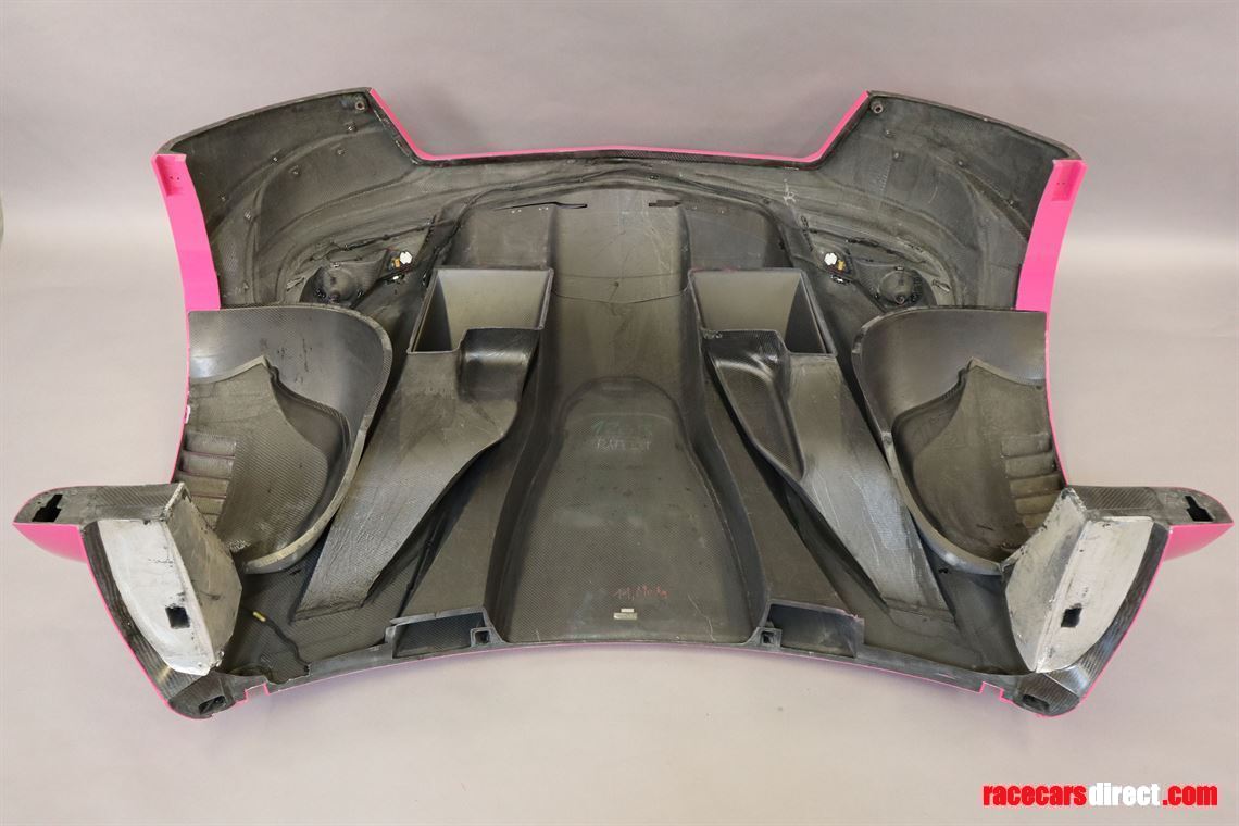 mercedes-benz-dtm-2012-front-bonnet-front-cli