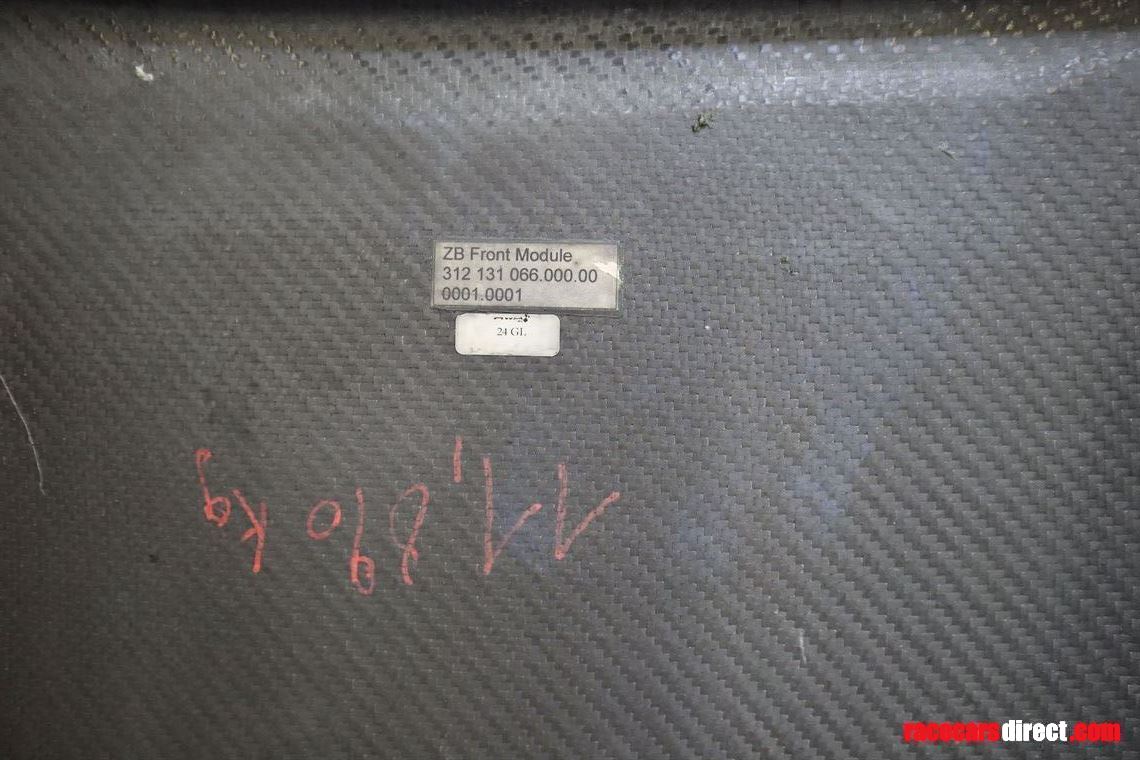 mercedes-benz-dtm-2012-front-bonnet-front-cli