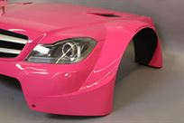 mercedes-benz-dtm-2012-front-bonnet-front-cli