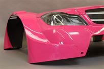 mercedes-benz-dtm-2012-front-bonnet-front-cli