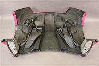 mercedes-benz-dtm-2012-front-bonnet-front-cli