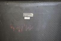 mercedes-benz-dtm-2012-front-bonnet-front-cli