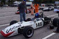 1970-march-703-f3-1000cc-for-sale
