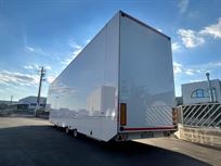 turatello-sr320-semi-trailer
