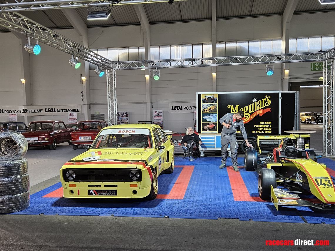 ford-escort-rs2000-spezial