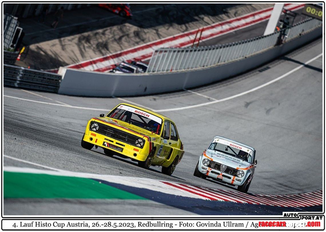 ford-escort-rs2000-spezial