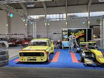 ford-escort-rs2000-spezial