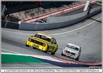 ford-escort-rs2000-spezial