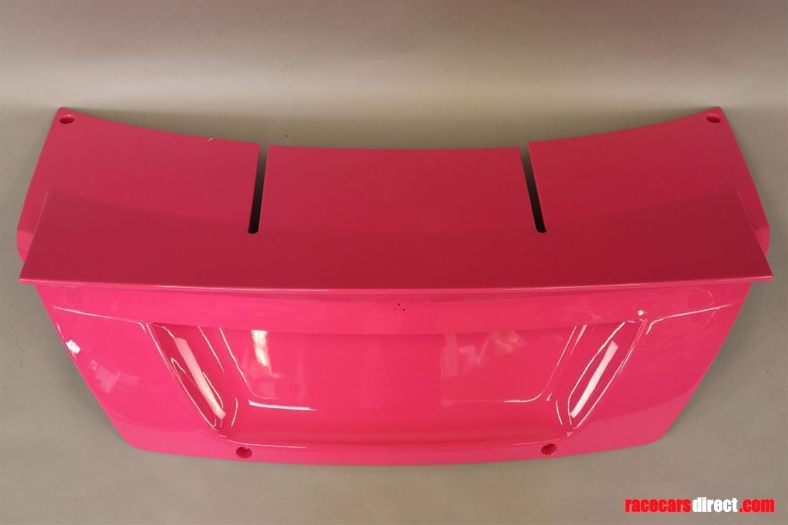 mercedes-benz-dtm-2012-hatch-door