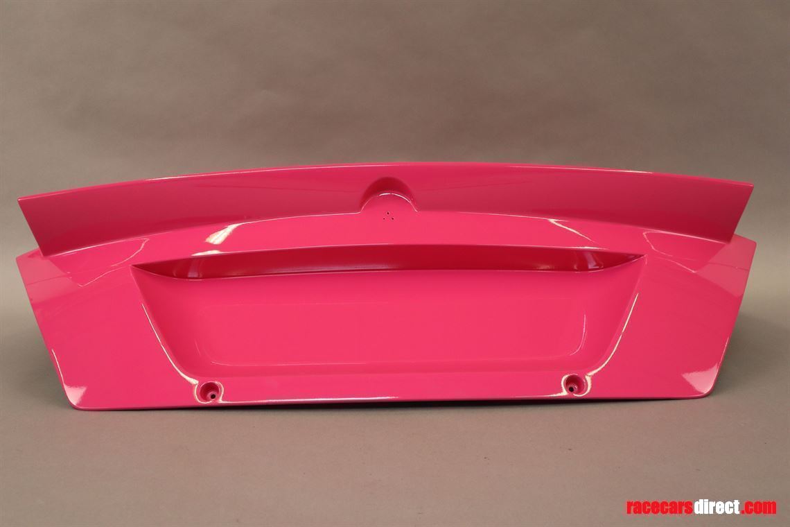 mercedes-benz-dtm-2012-hatch-door