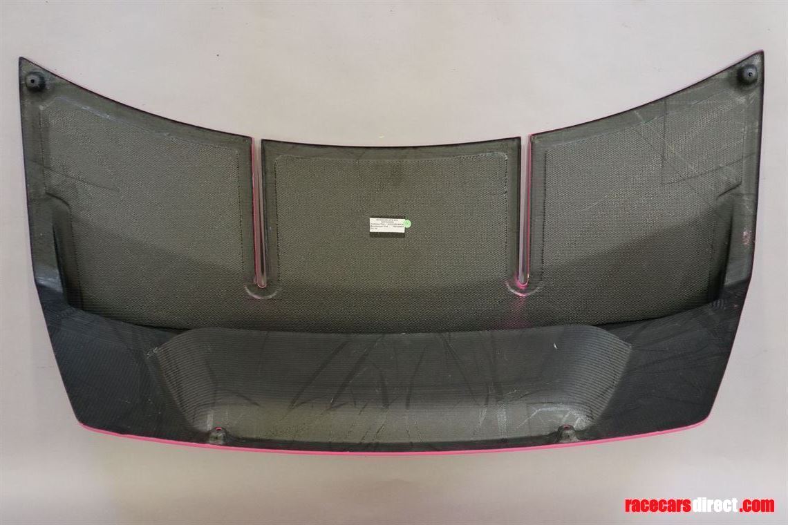 mercedes-benz-dtm-2012-hatch-door