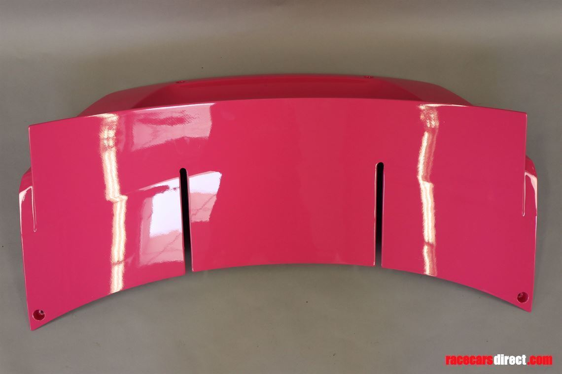 mercedes-benz-dtm-2012-hatch-door