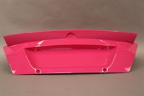 mercedes-benz-dtm-2012-hatch-door