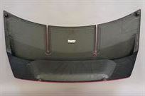 mercedes-benz-dtm-2012-hatch-door