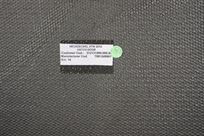 mercedes-benz-dtm-2012-hatch-door