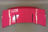 mercedes-benz-dtm-2012-hatch-door