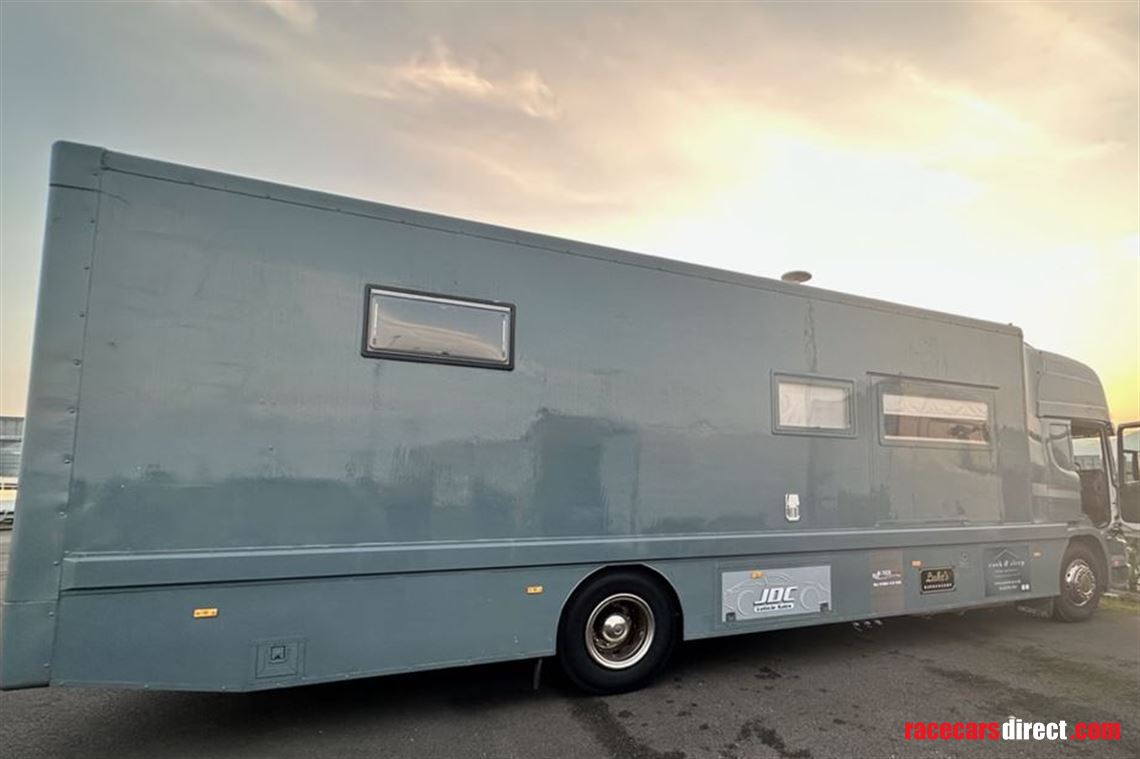 2001-scania-94-d-race-sport-motorhome