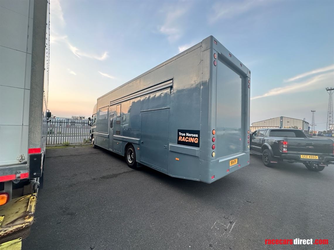2001-scania-94-d-race-sport-motorhome