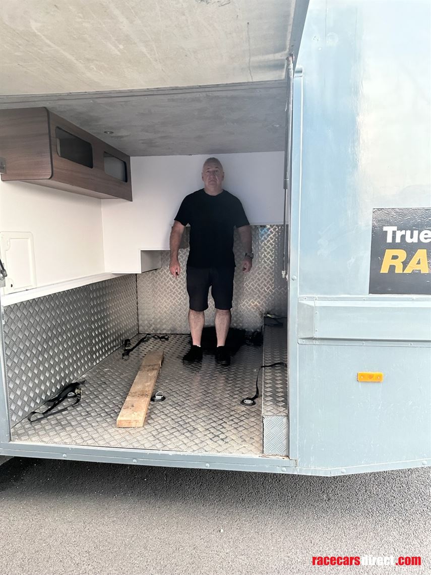 2001-scania-94-d-race-sport-motorhome