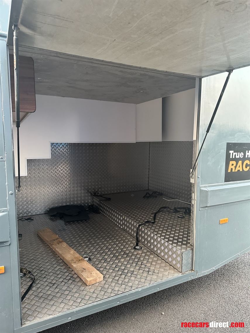 2001-scania-94-d-race-sport-motorhome