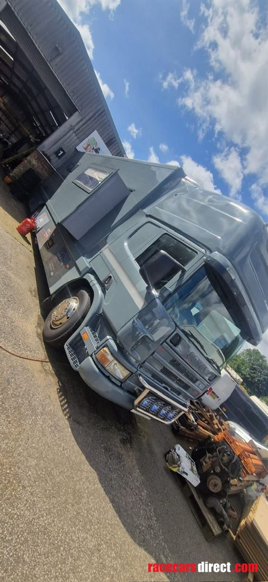 2001-scania-94-d-race-sport-motorhome