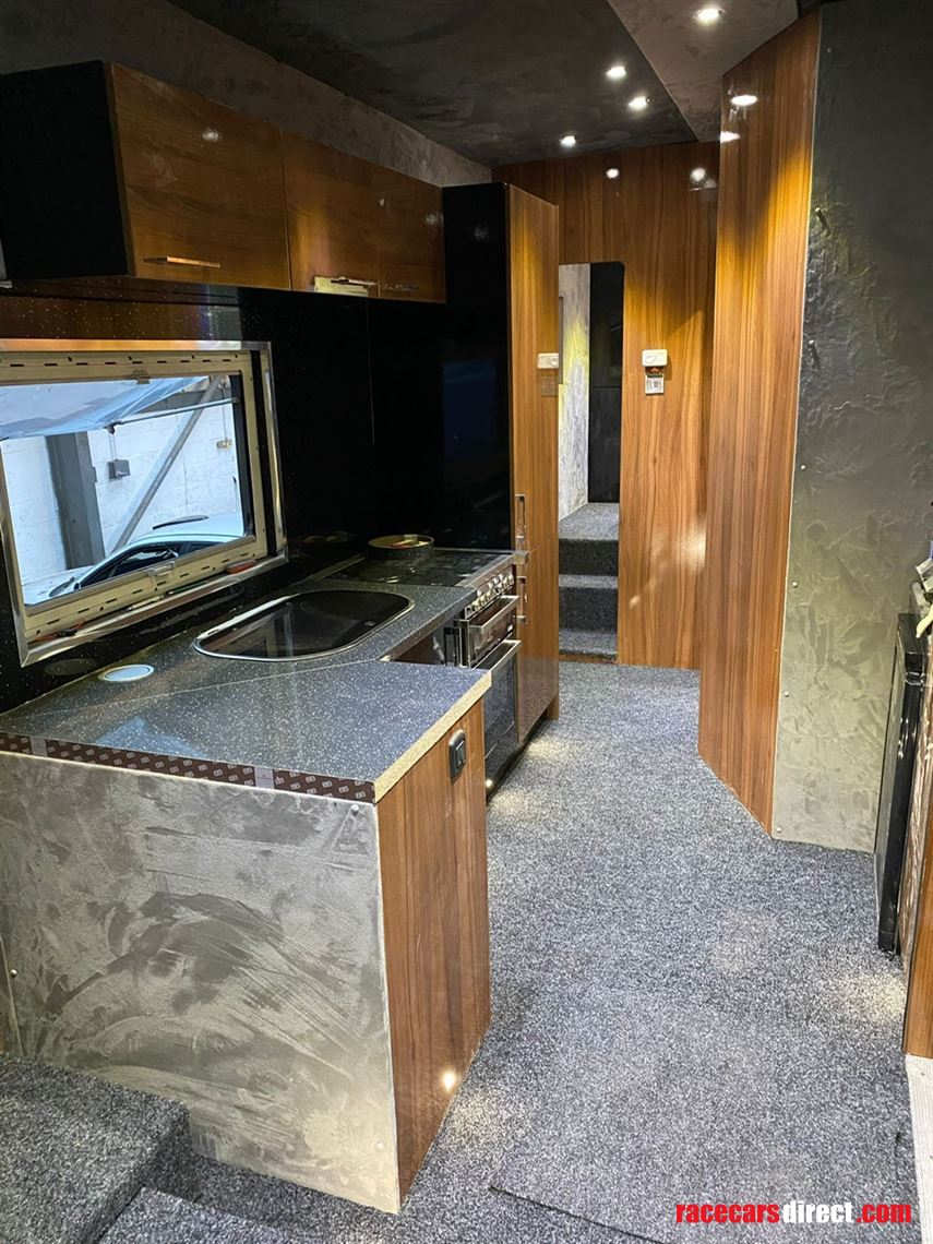 2001-scania-94-d-race-sport-motorhome