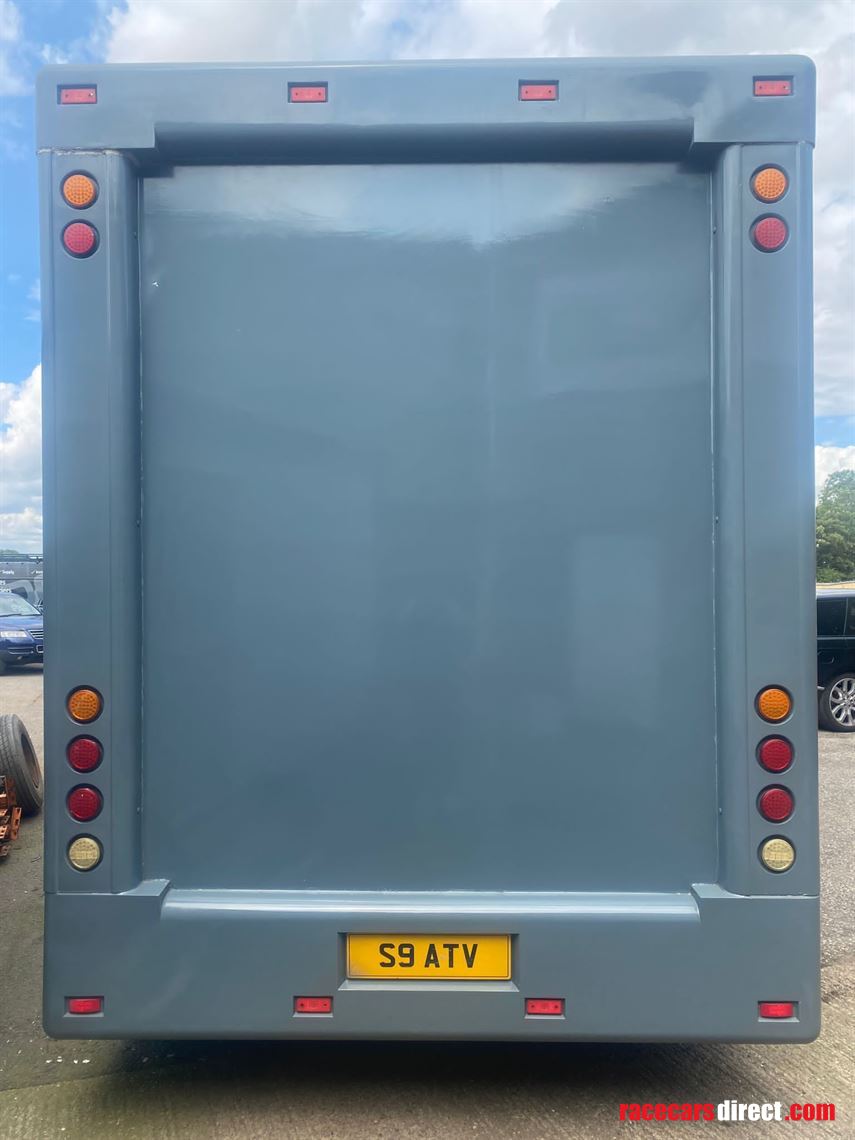 2001-scania-94-d-race-sport-motorhome