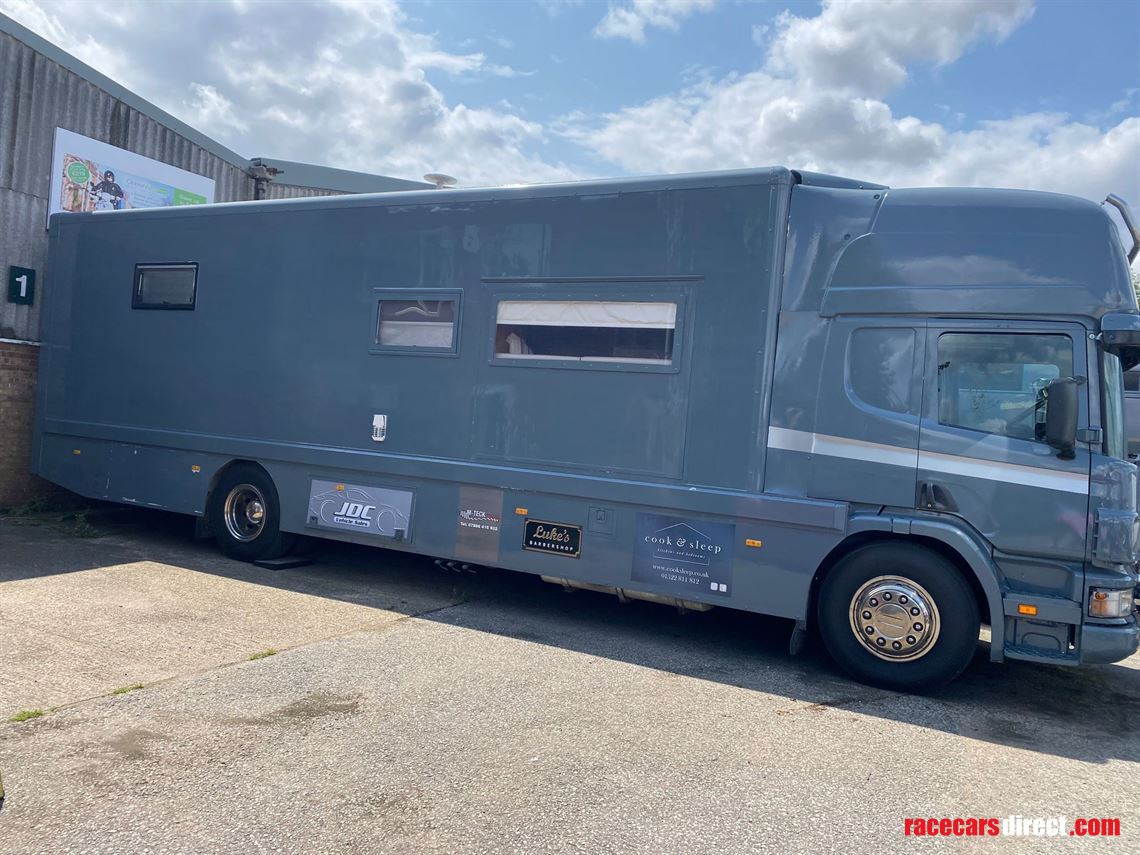 2001-scania-94-d-race-sport-motorhome