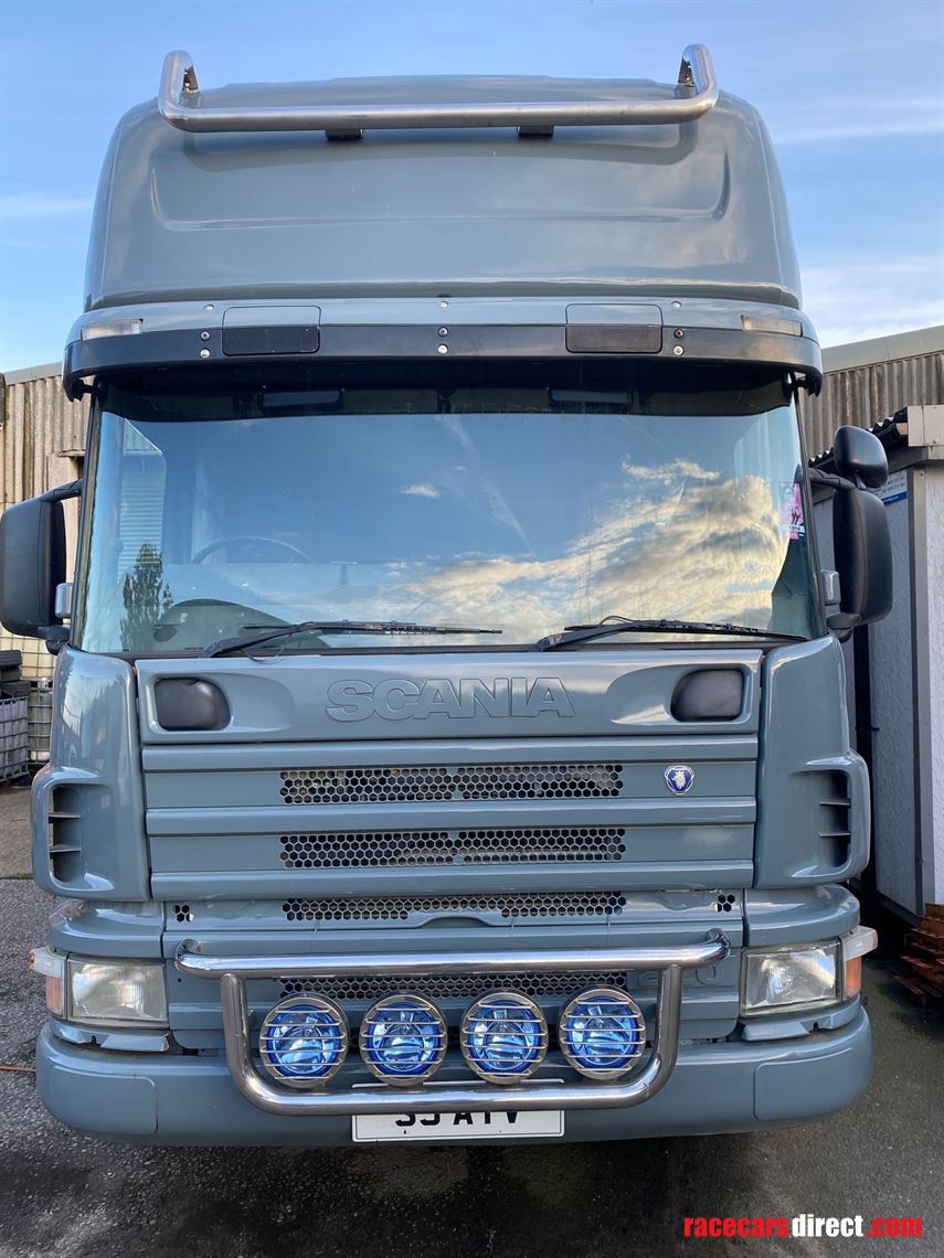 2001-scania-94-d-race-sport-motorhome