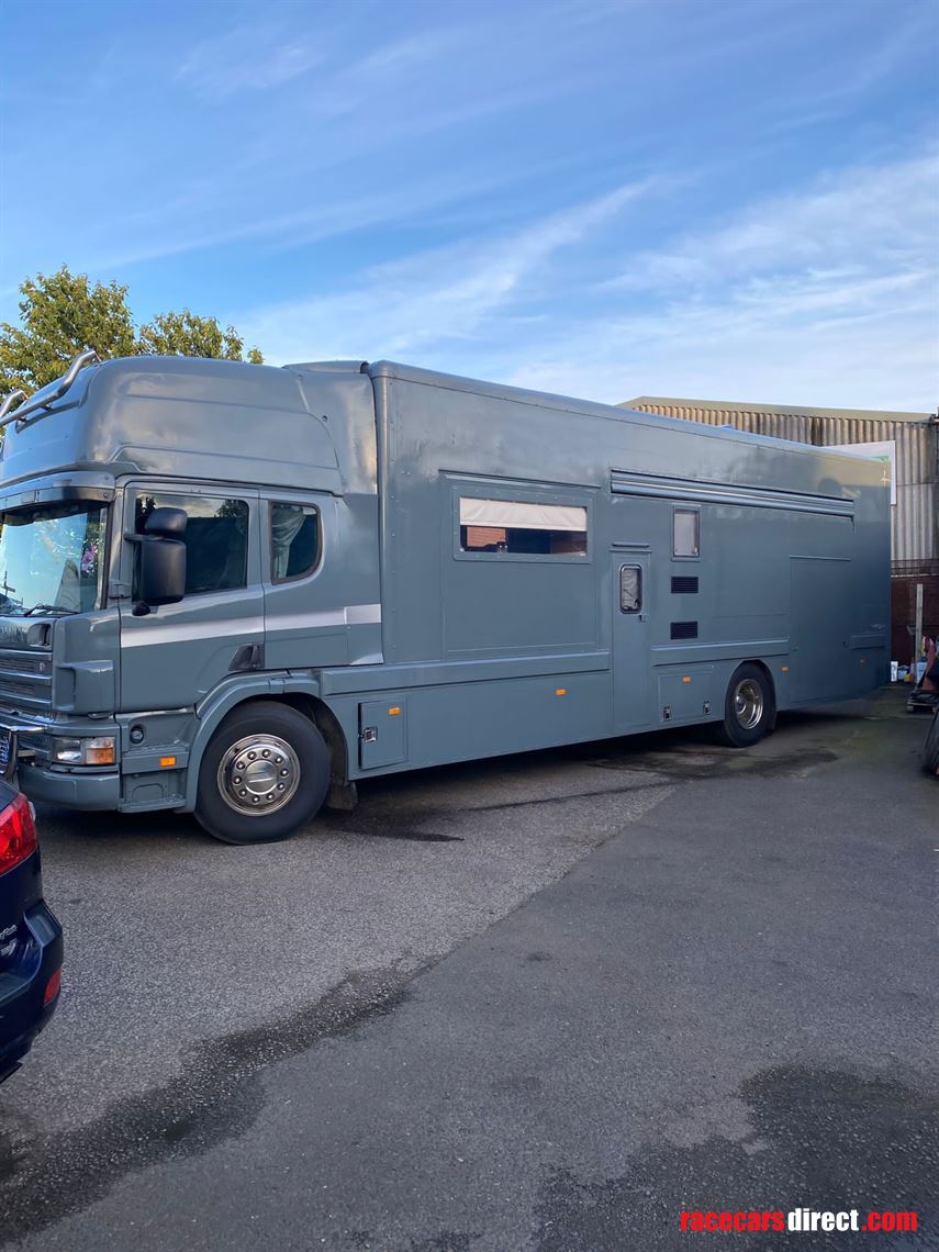 2001-scania-94-d-race-sport-motorhome