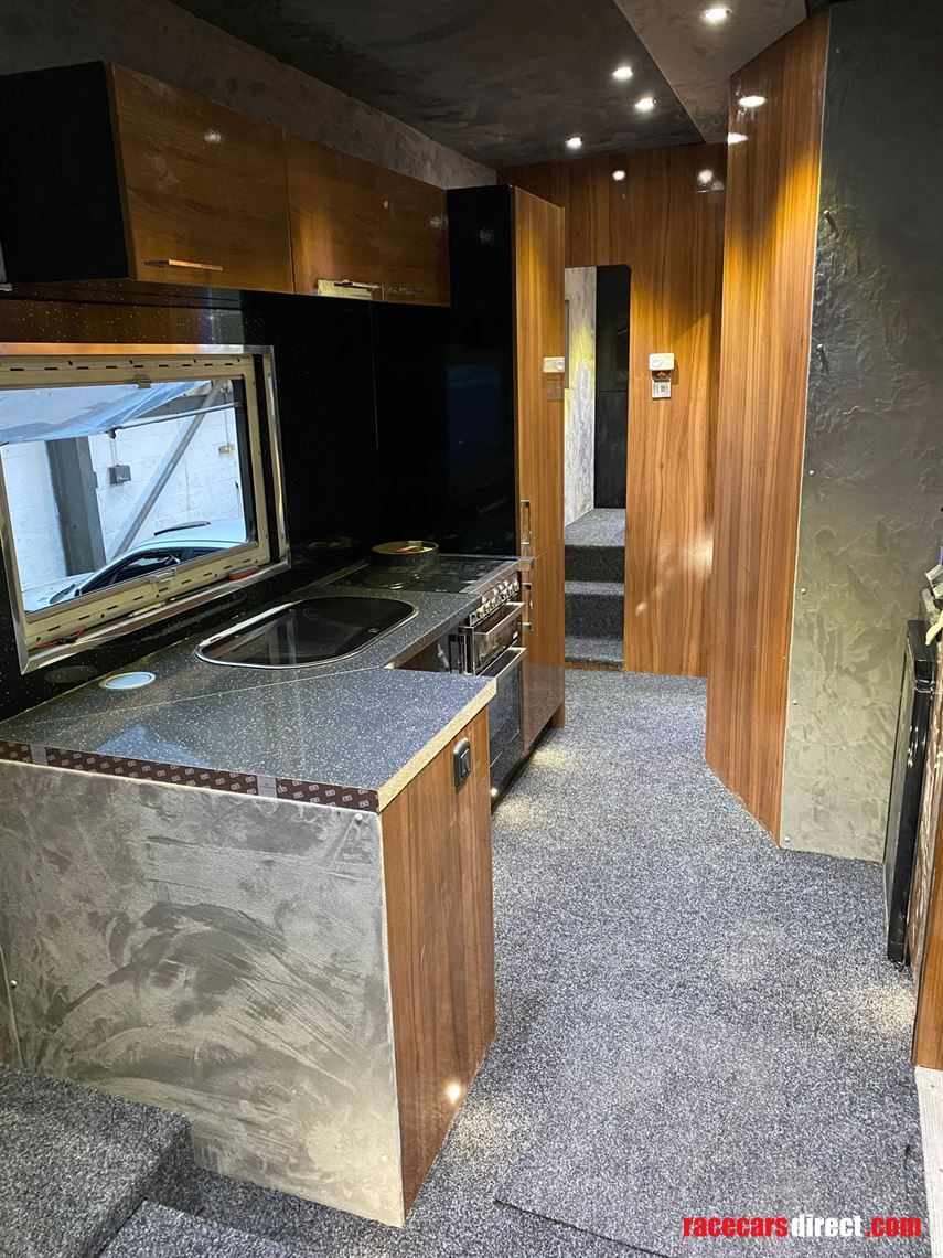 2001-scania-94-d-race-sport-motorhome