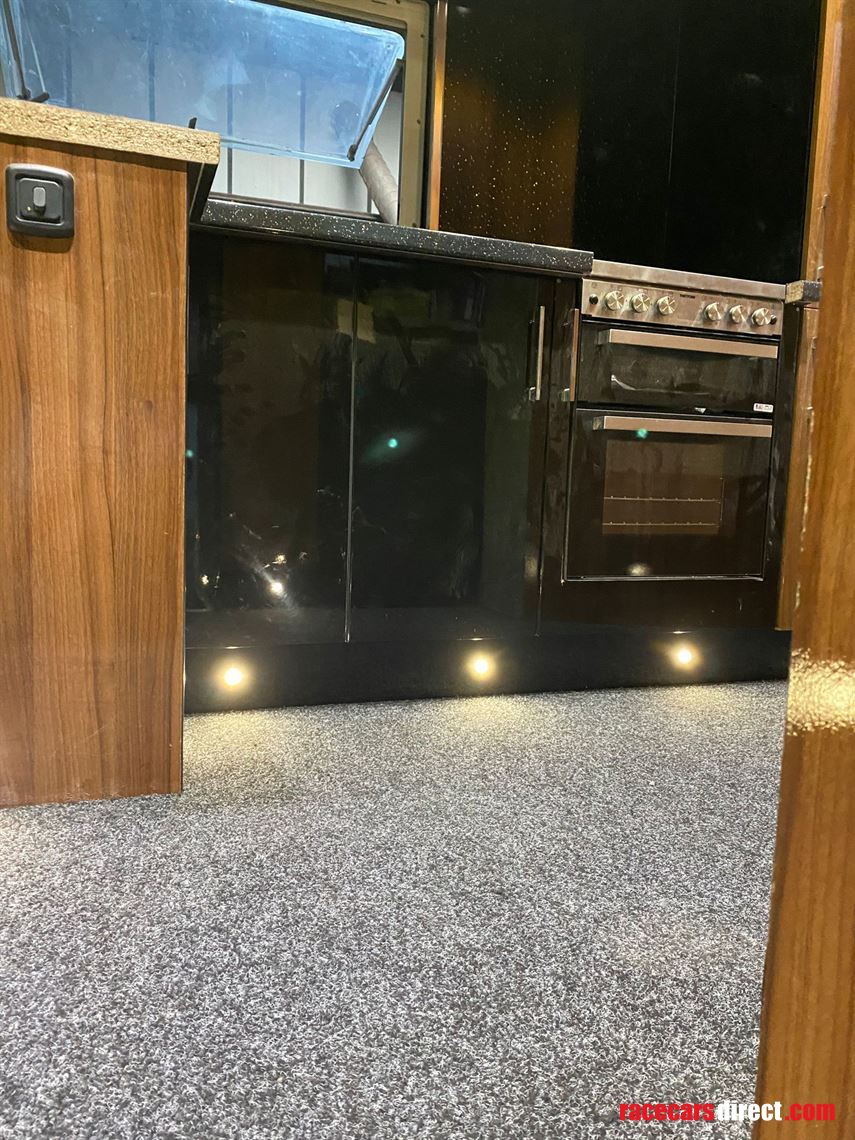 2001-scania-94-d-race-sport-motorhome