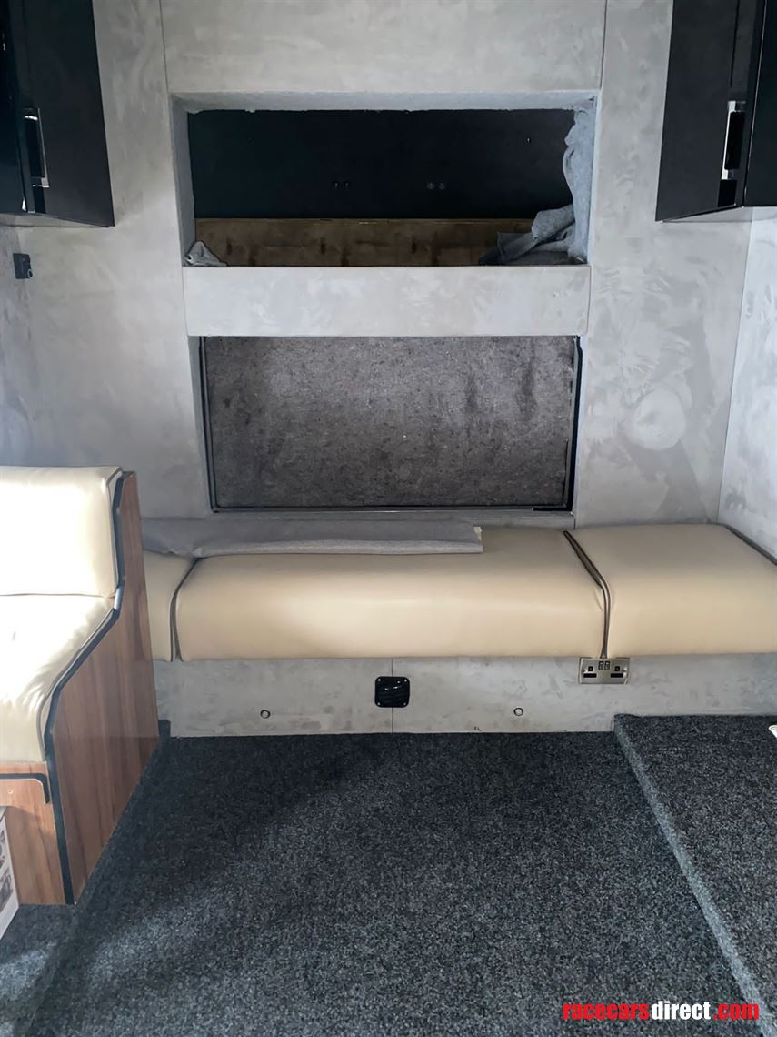 2001-scania-94-d-race-sport-motorhome