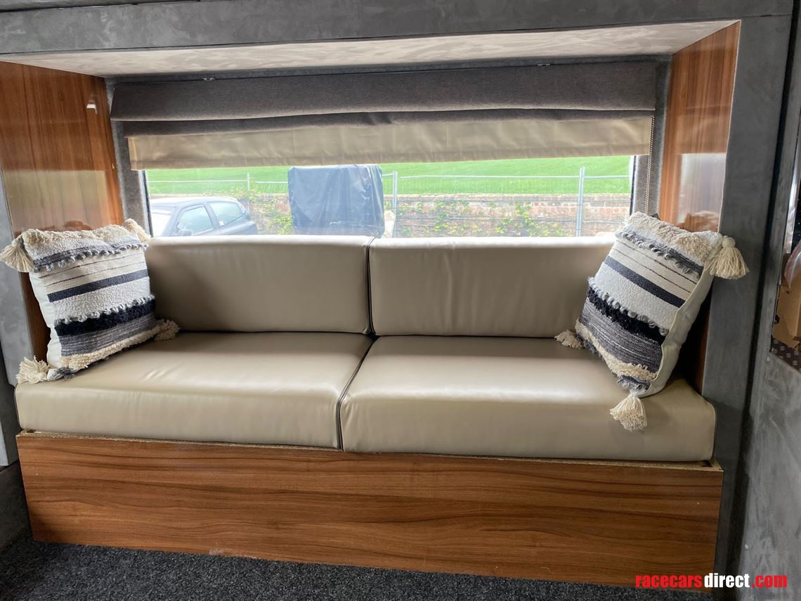 2001-scania-94-d-race-sport-motorhome