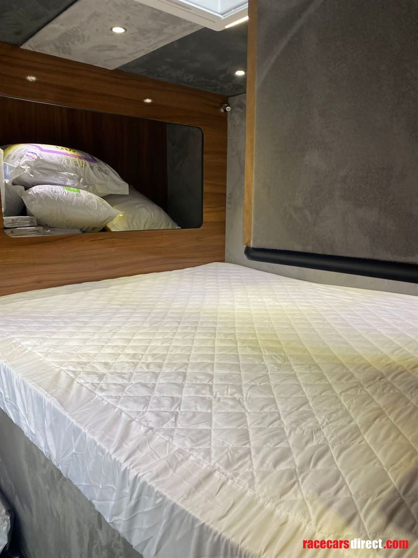 2001-scania-94-d-race-sport-motorhome