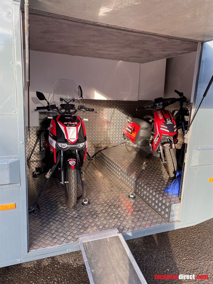 2001-scania-94-d-race-sport-motorhome