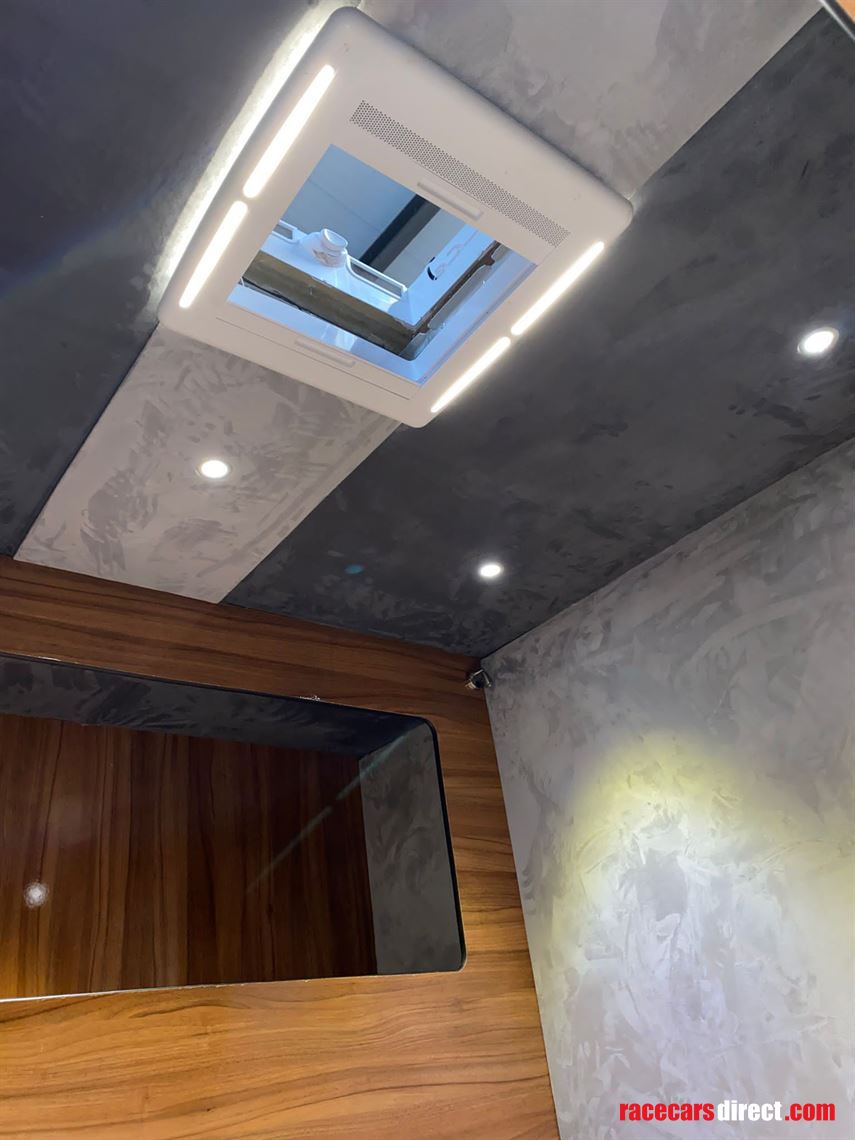 2001-scania-94-d-race-sport-motorhome